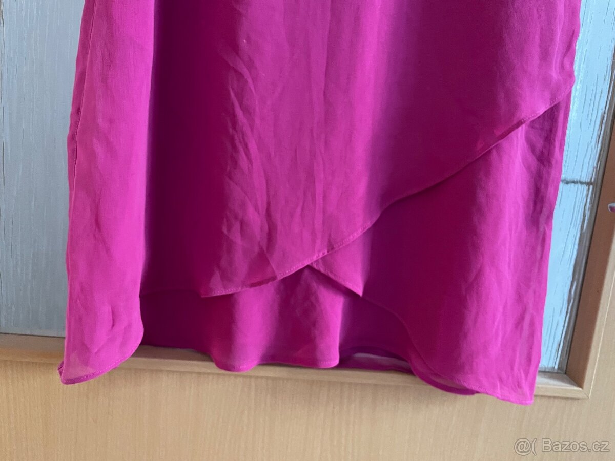 Šaty - 3