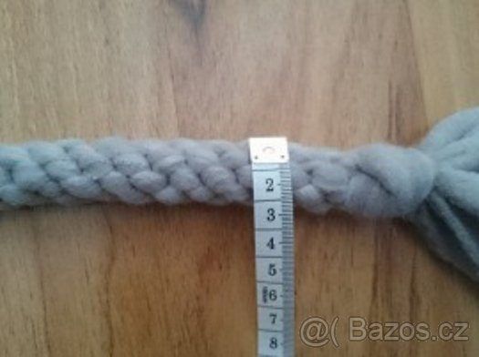 Velká hračka pro psa - 3