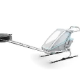 Thule Chariot Sport - 3