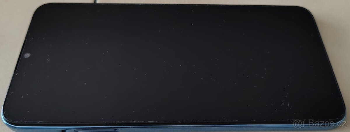 Ulefone Note 16 Pro (128GB) – Serenity Blue – TOP stav - 3