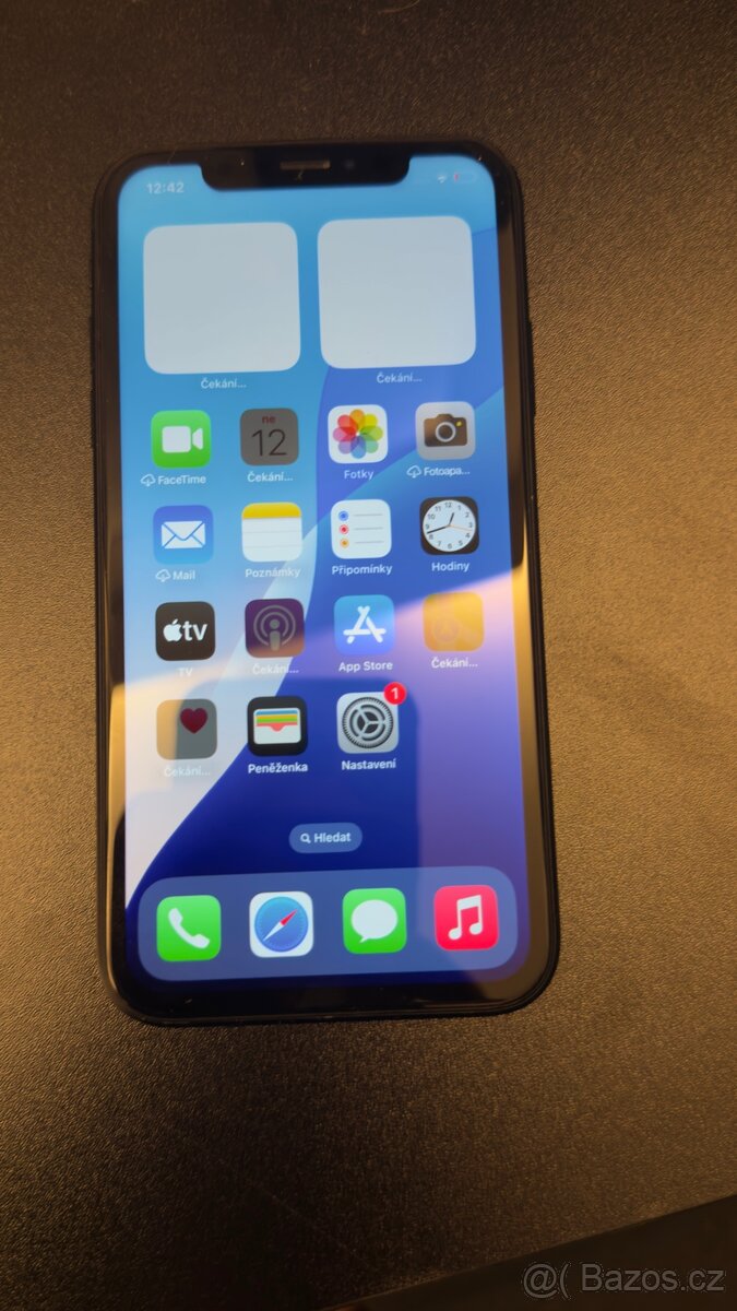 Iphone Xr - 3