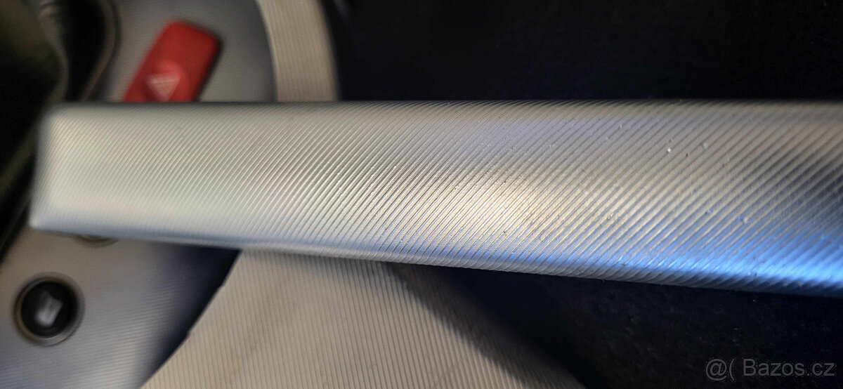 DEKORY ALFA ROMEO 159 - 3