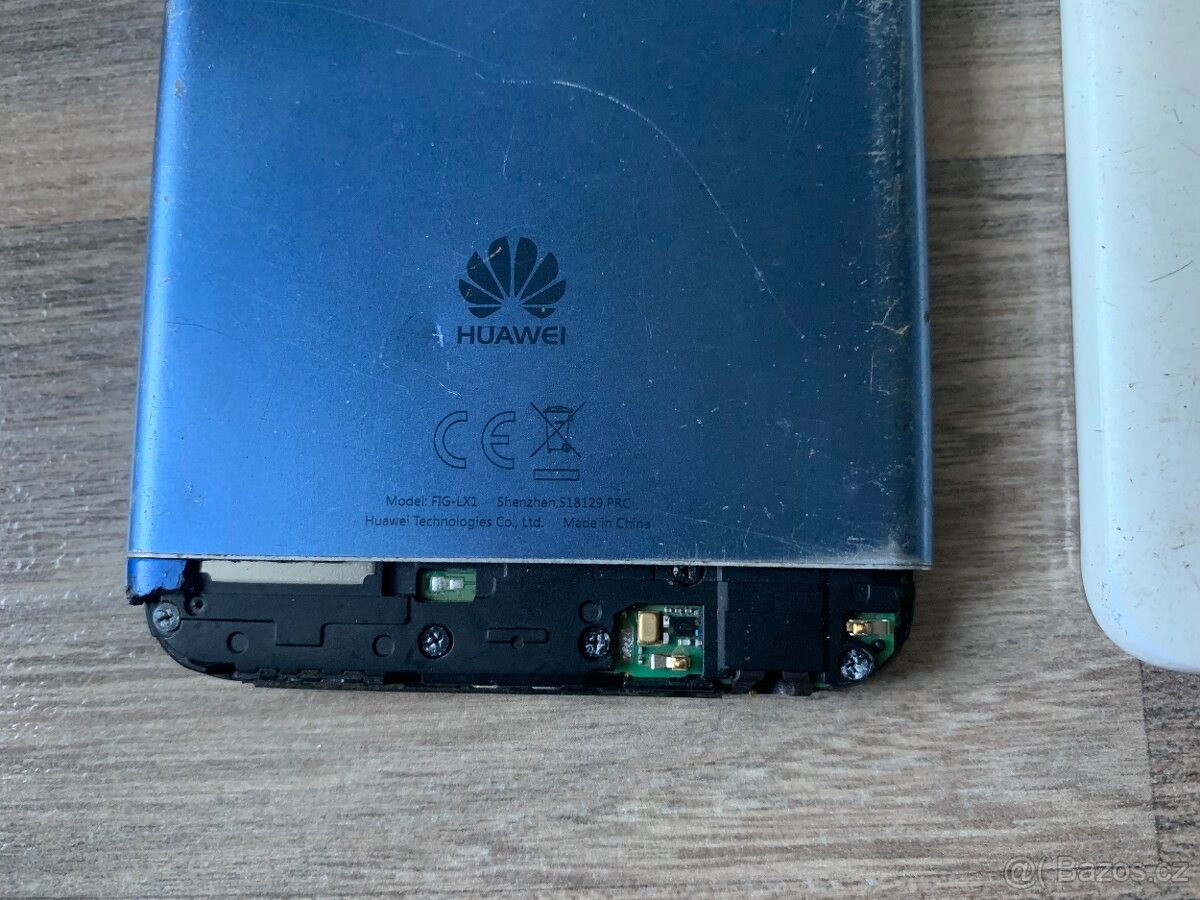 2Huawei na ND - 3