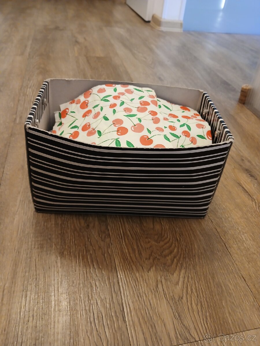 🎁🔥 VELKÝ MYSTERY BOX - 3