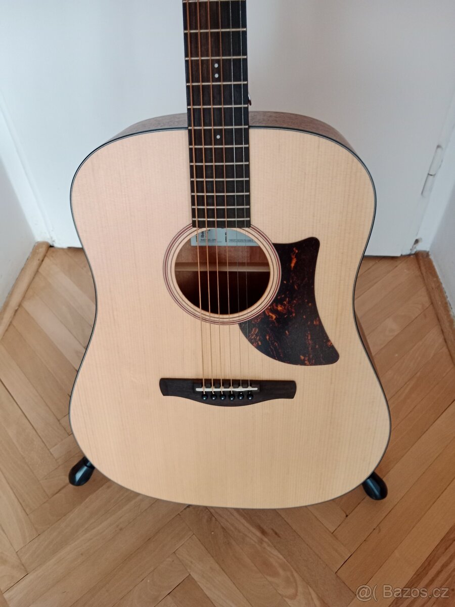 Ibanez AAD 100 OPN - 3