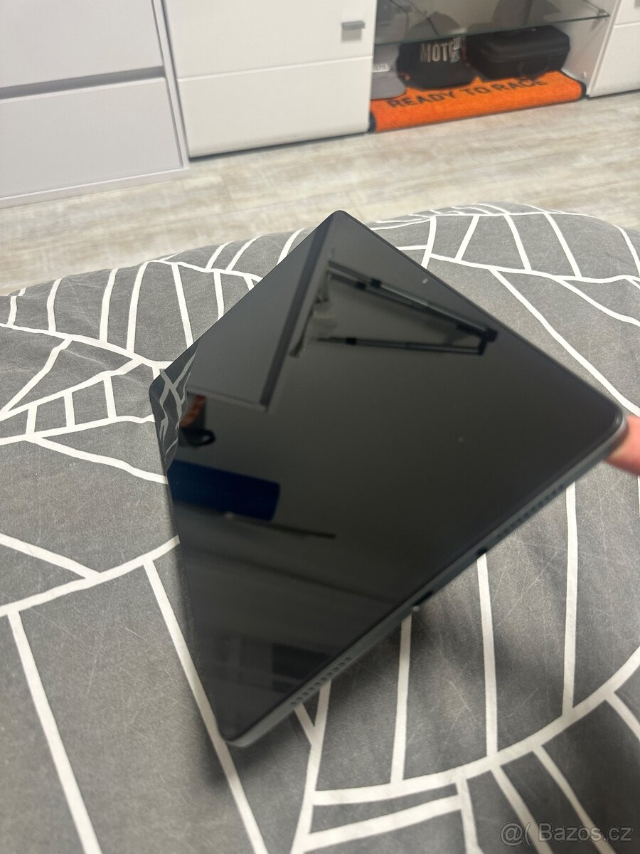 Tablet Redmi redmi pad SE úplně nový, cca týden pouzity - 3