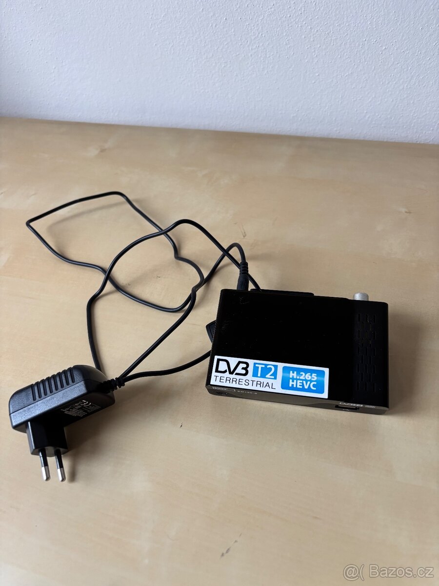 Televize Finlux 24 palců. Cca 60 cm - 3