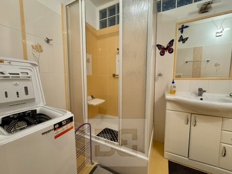 Pronájem bytu 2+1 59 m², Velké Opatovice, ev.č. N08584 - 3