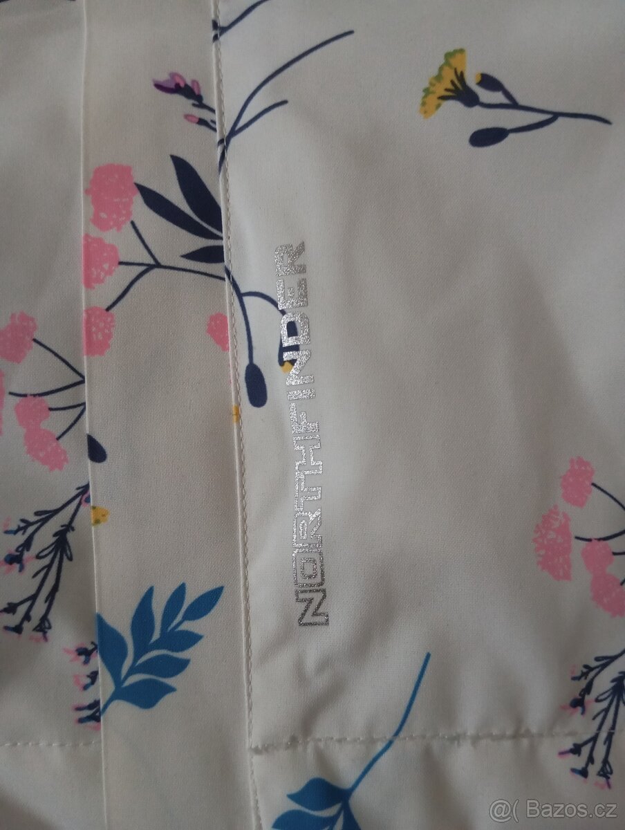 Bunda Northfinder Shelley vel. S - 3