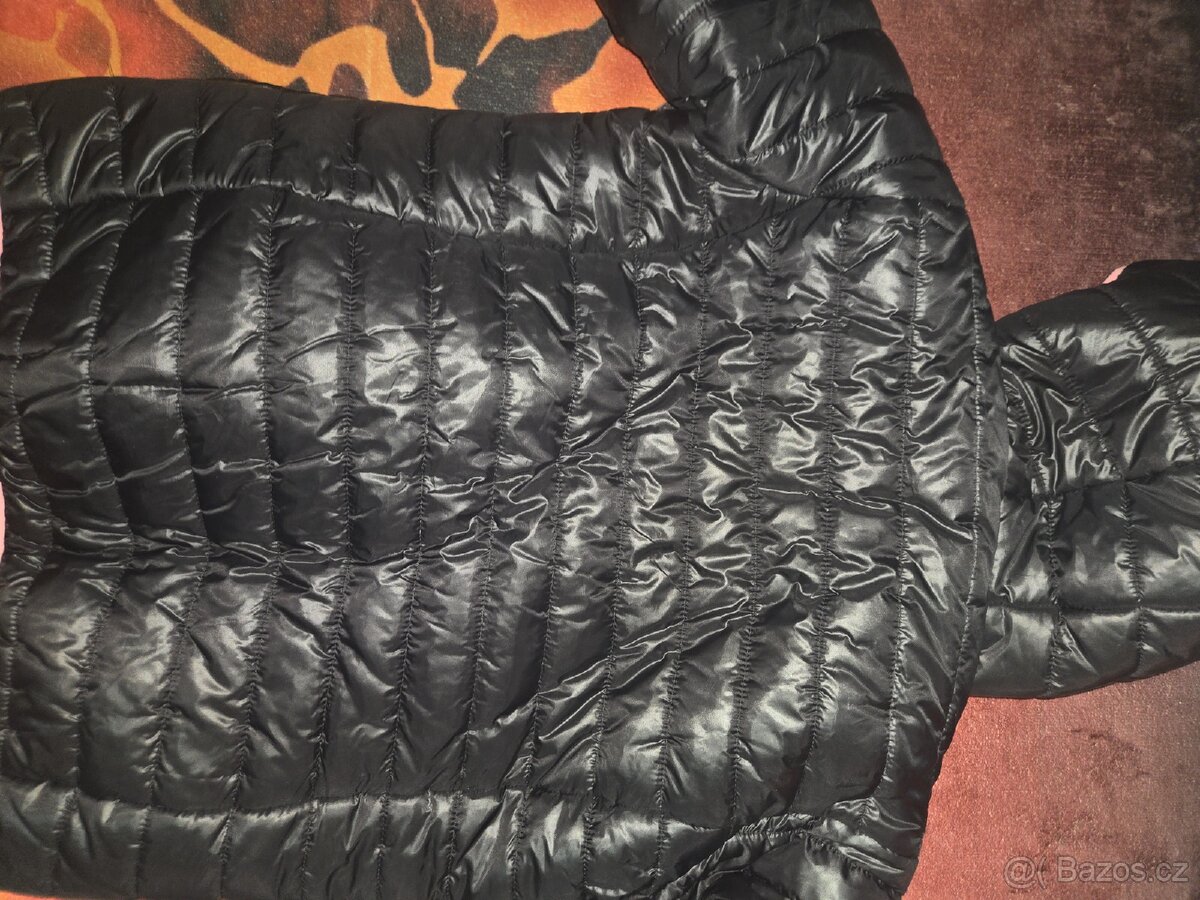 AltiSport perova bunda vel . XL stav 9 /10 ,stav viz fo - 3