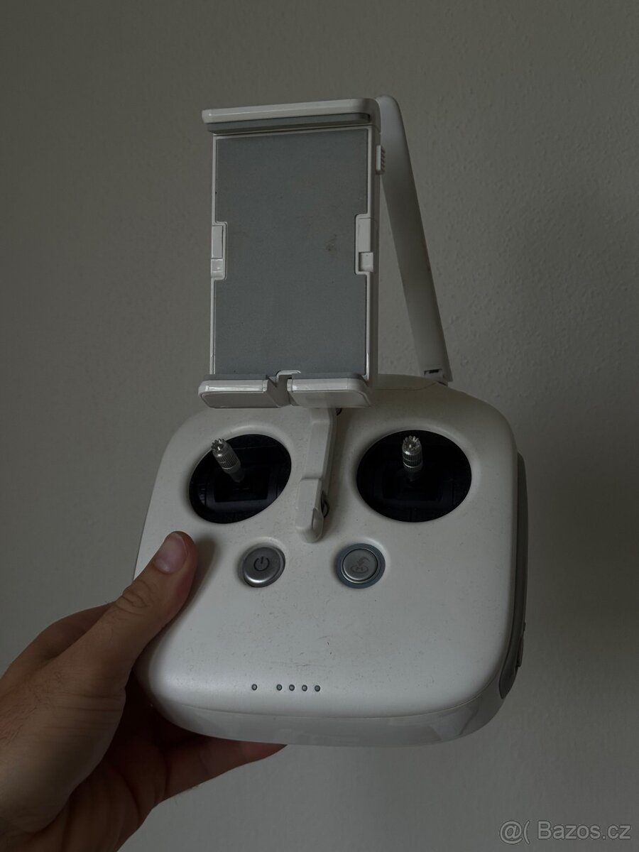 DJI Phantom 3 Advanced - 3