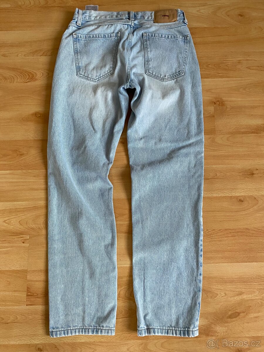 Chlapecké rifle - 3