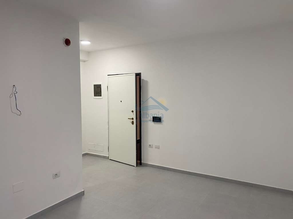 Prodej bytu studio, 38 m², Vlora – Lungomare, Albánie - 3