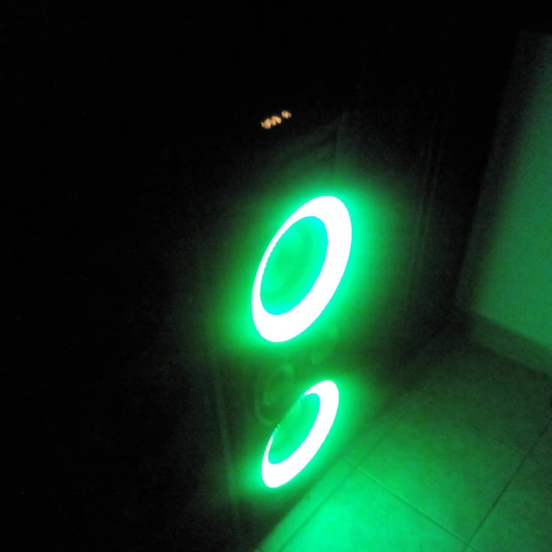 Party reproduktor Sencor sss 4001 - 3