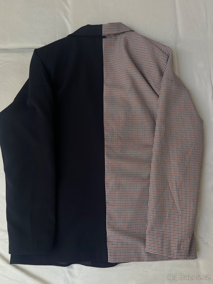 Designové sako Trendyol - 3