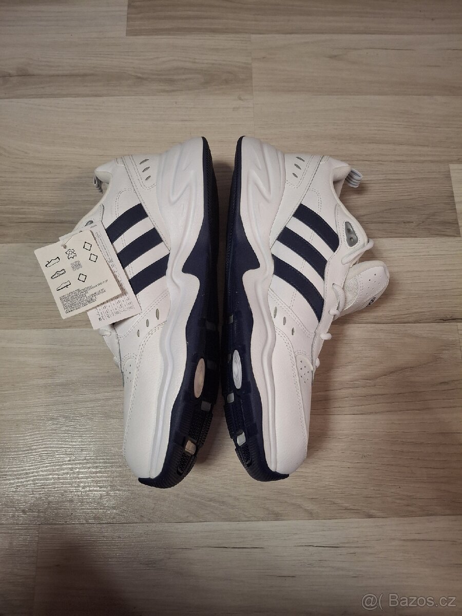 Obuv Adidas Strutter vel. 49 1/3 - 3