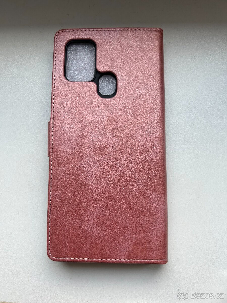 Obal na Samsung A 21s - 3
