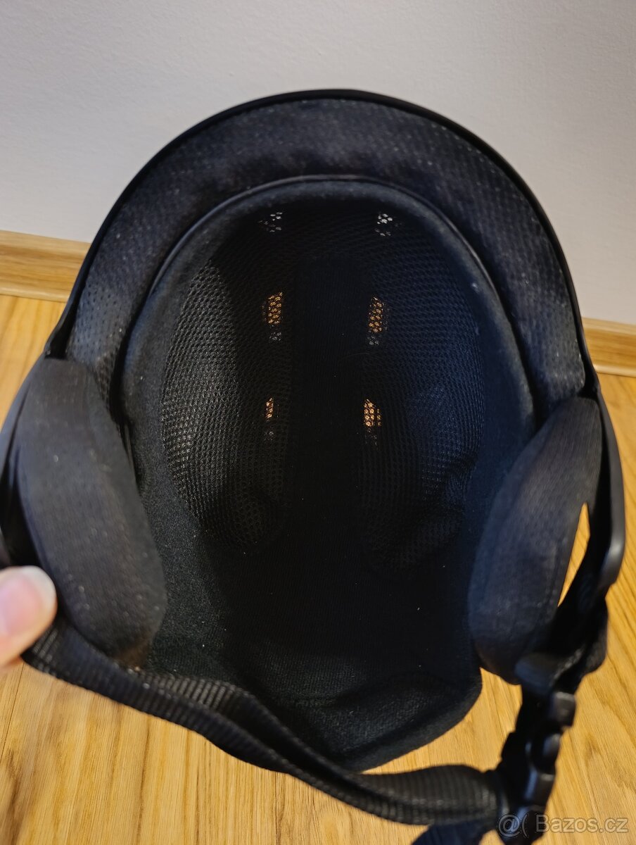 Dětská helma - 3