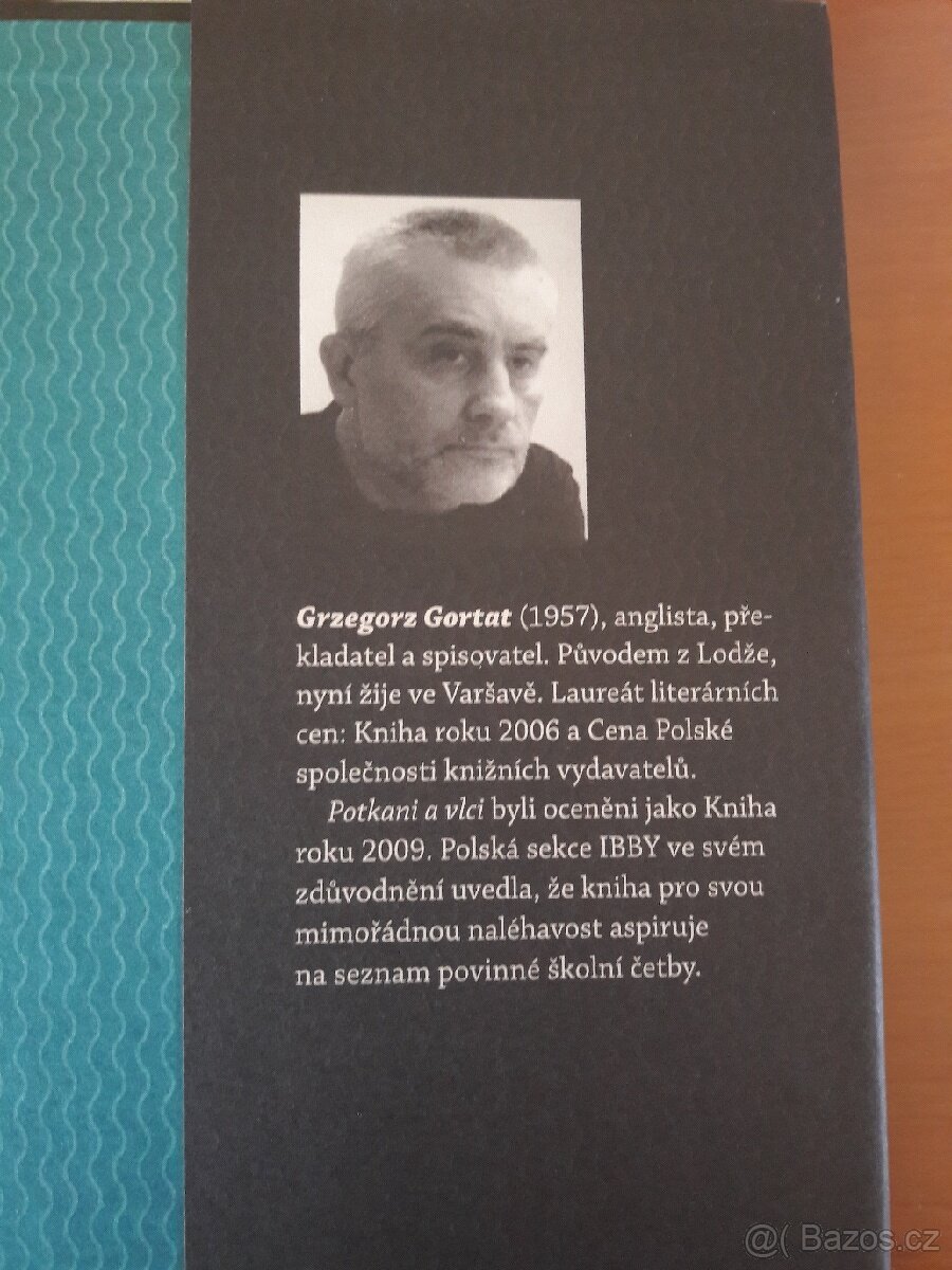 II SVĚTOVÁ VÁLKA - 3