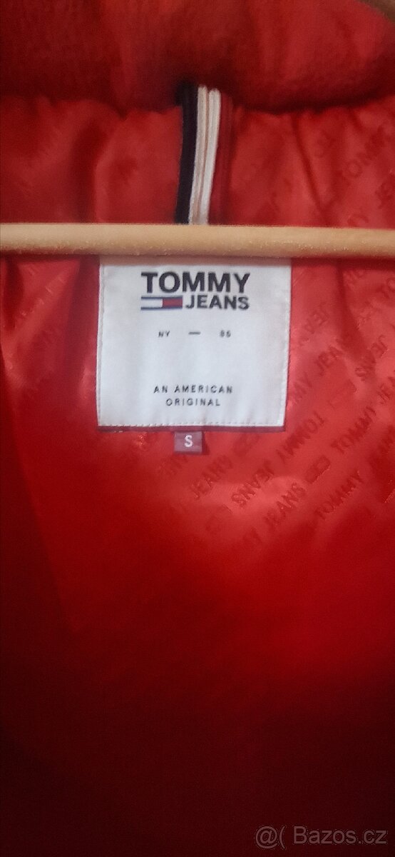 Tommy Jeans - 3