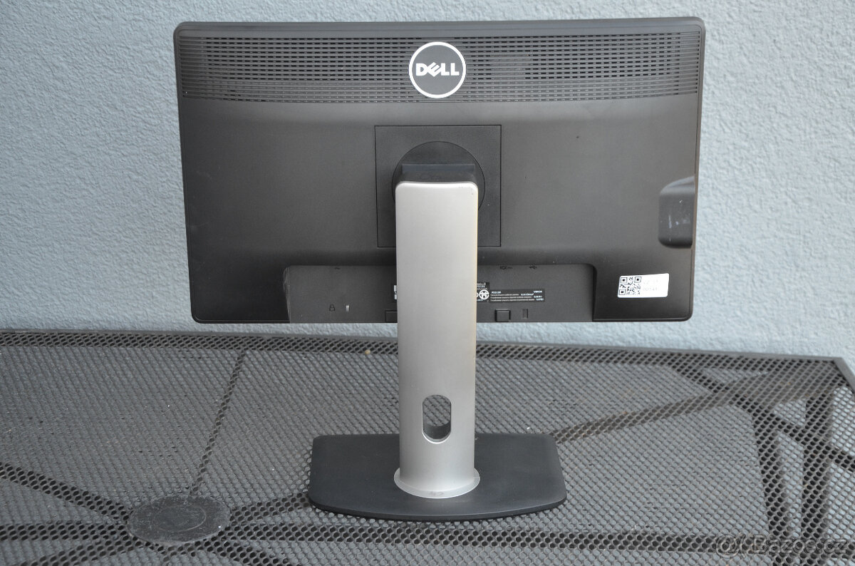 Dell LCD P2212H 22" - 3