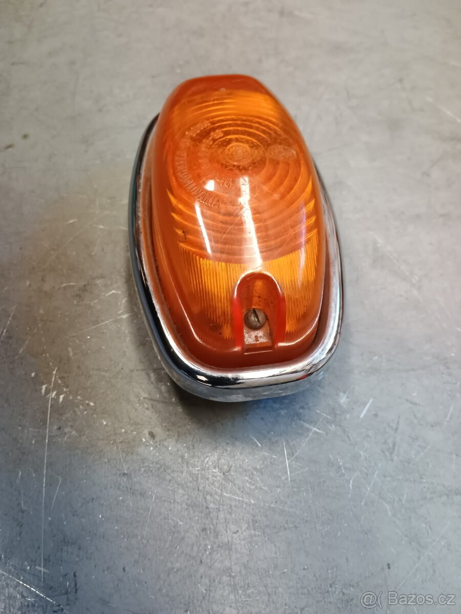 Blinkr PAL - 3