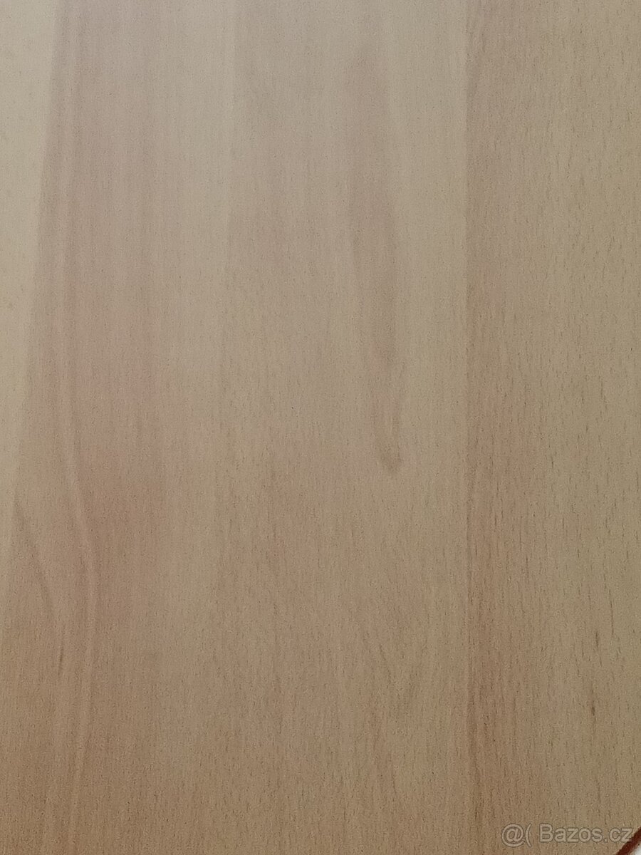 Konferenční stolek - 3