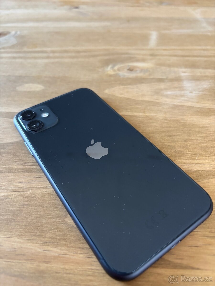 iPhone 11 - 3