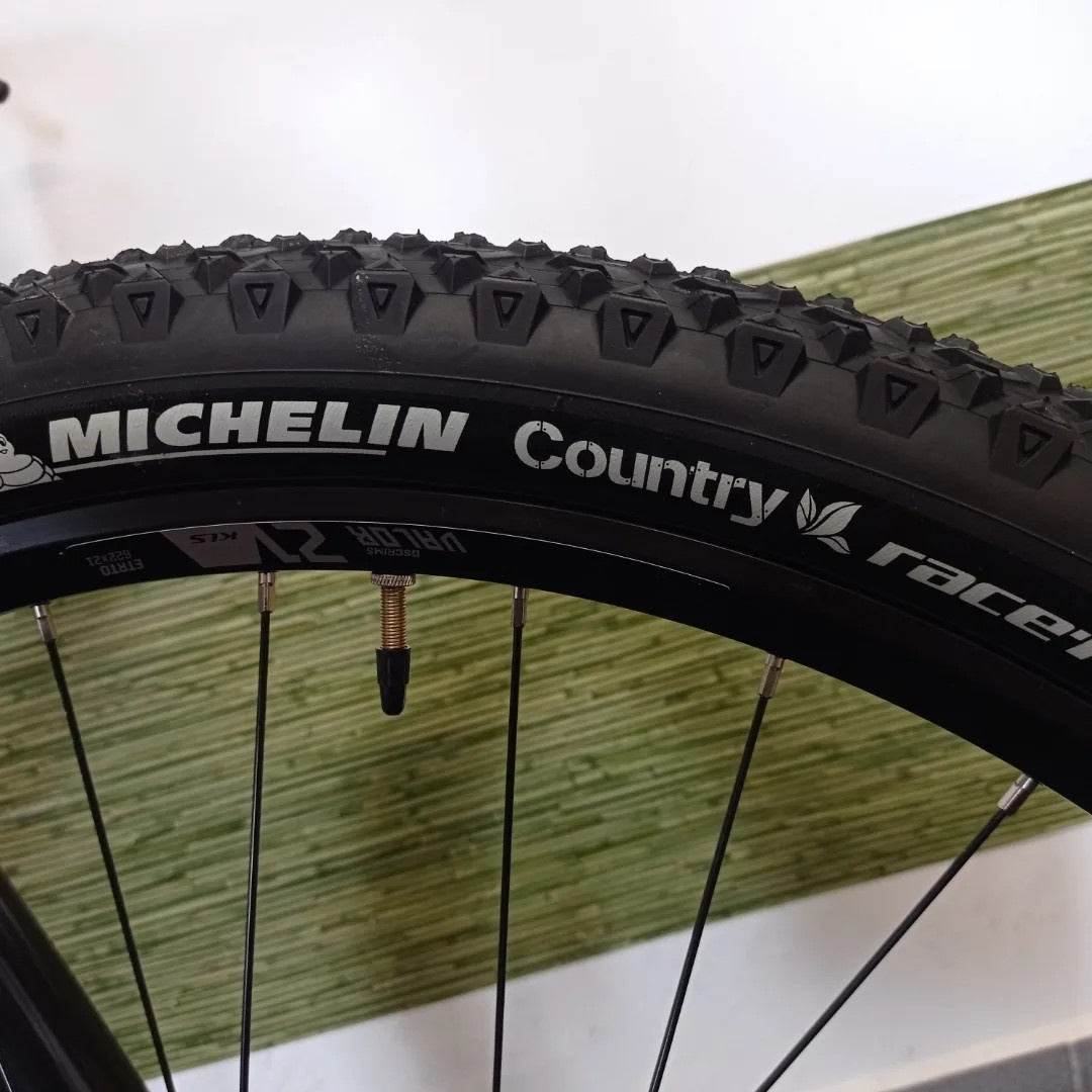 29"MTB Kellys Gate 30 Nový - 3