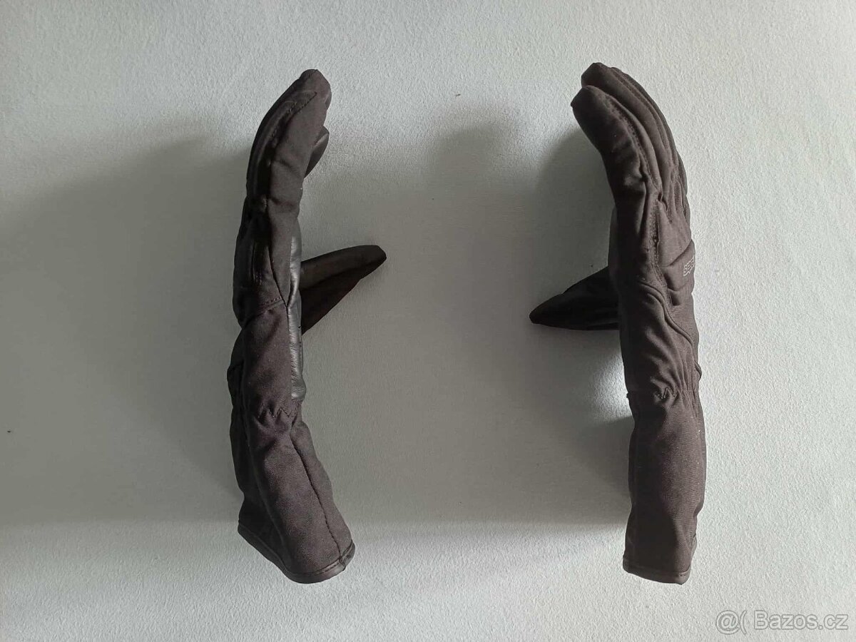 Alpinestar Stella SR-3 Drystar - 3