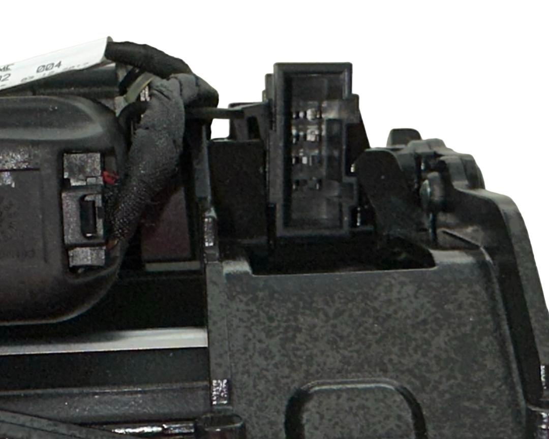 Displej MMI 4G8857346E Audi A7 4G sportback r.v. 2011 - 3