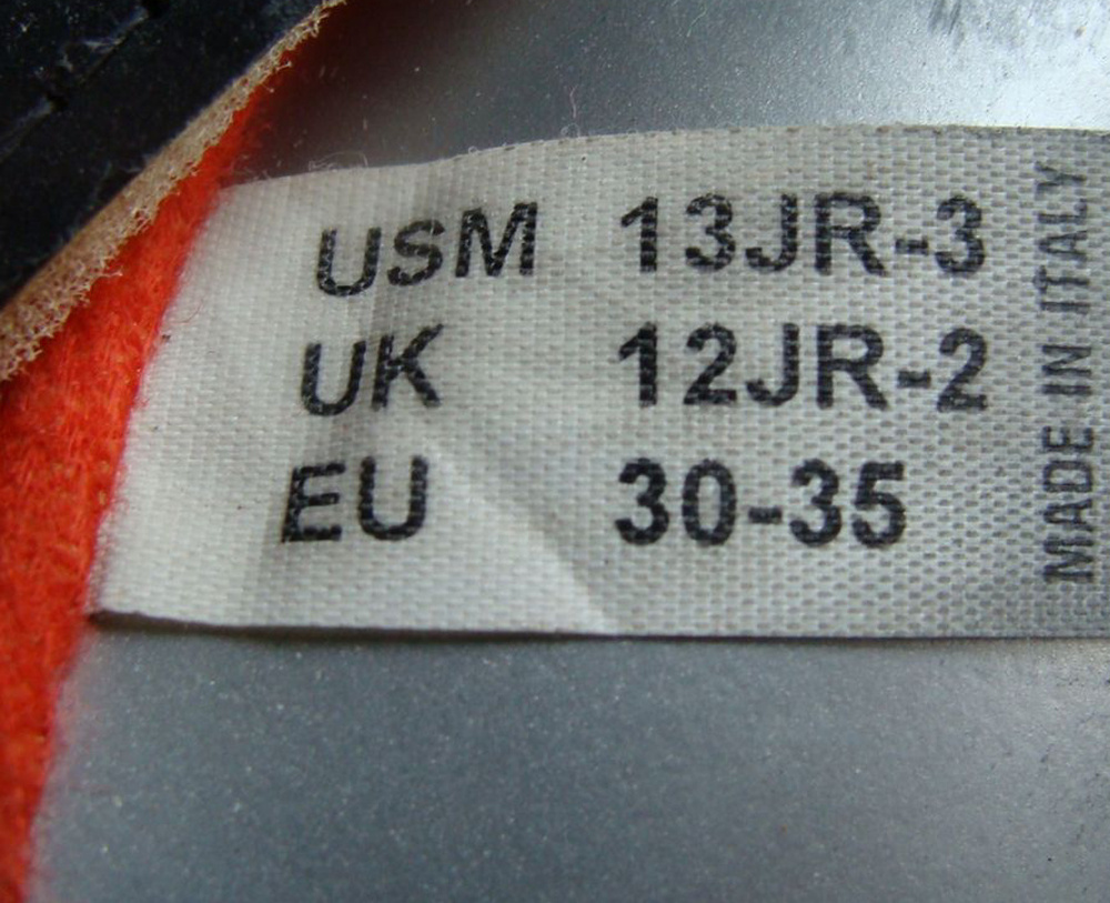 Dívčí nastavitelné brusle ROCES PINK vel. 30 - 35 - 3