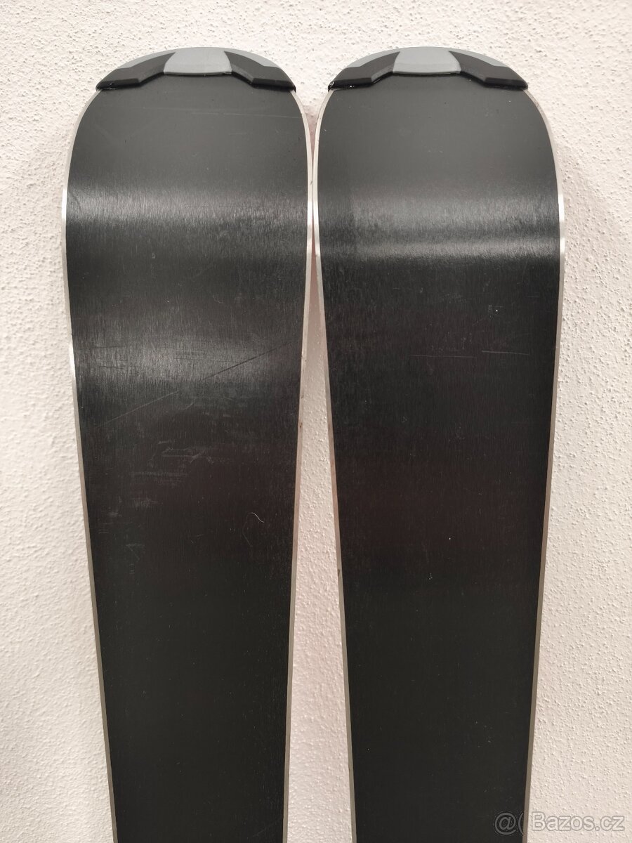 Lyže TECNOPRO 120 cm - 3