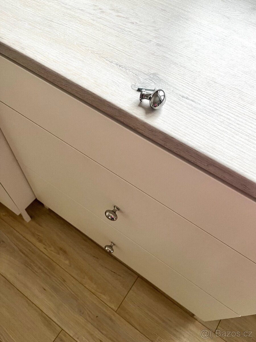 Enhet ikea kuchyňské skříňky - 3