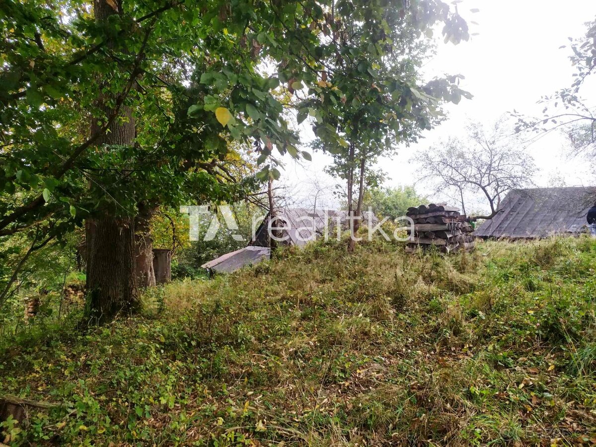 Prodej dům Chalupa, 62㎡ Mosty u Jablunkova 73998 - 3