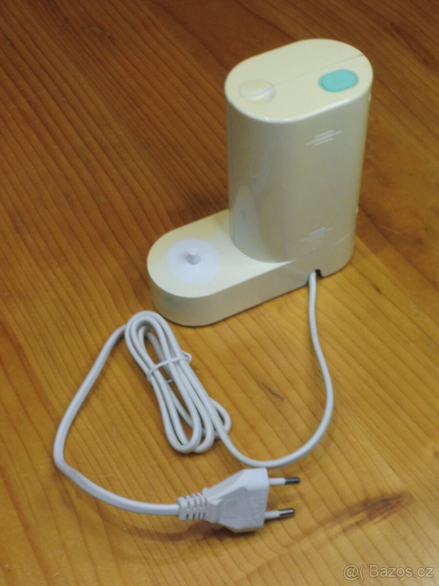 Philips Sonicare Sanitizer - 3