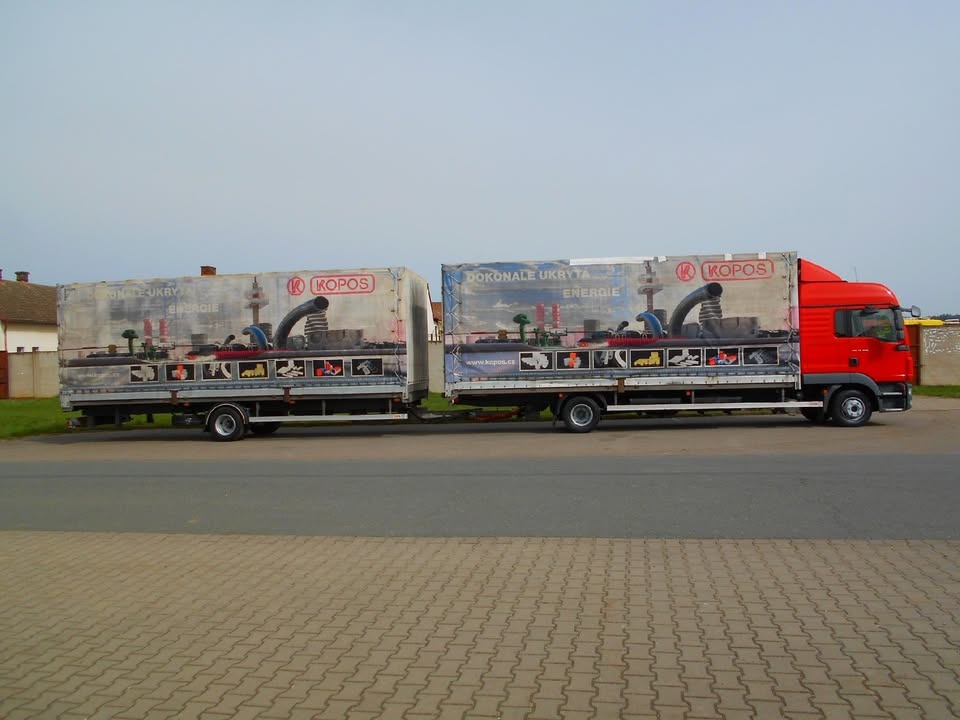 2014 MAN tgl 4x2 - 3