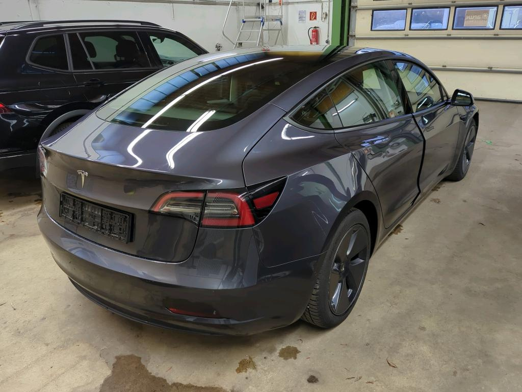 Tesla Model 3 AWD 4x4 Long Range - 1848 - 3