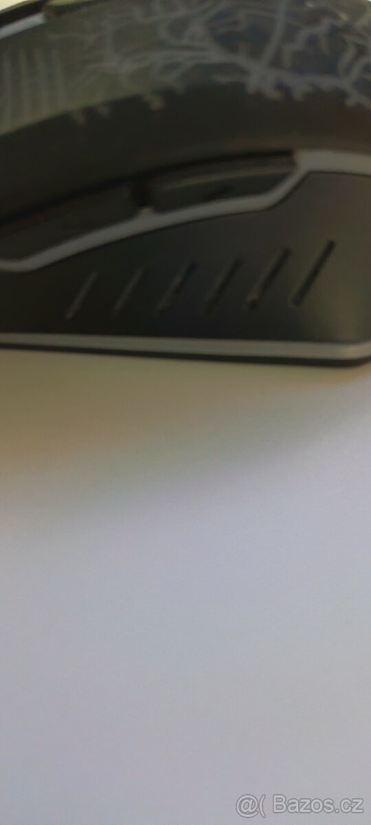 Prodám herní myš - 3