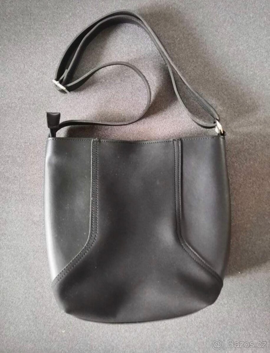 Prodám dámské kabelky - 3