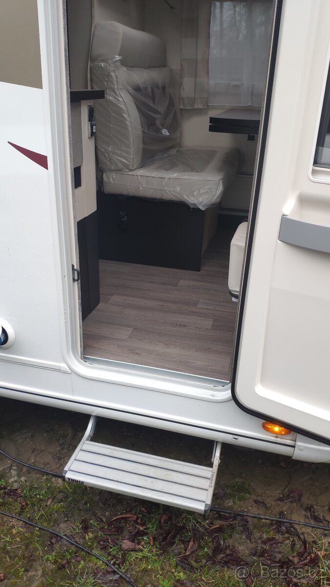 AUTOSTAR P690 PERFORMANCE TOP VÝBAVA SKLADEM - 3