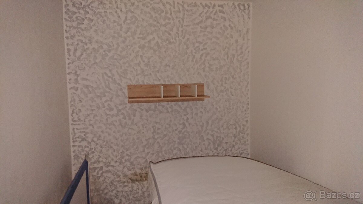 Prodám nábytek z bytu - 3