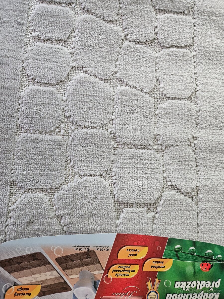 ,filtry do vysavače ETA,magnetky,Hoover vysavače - 3