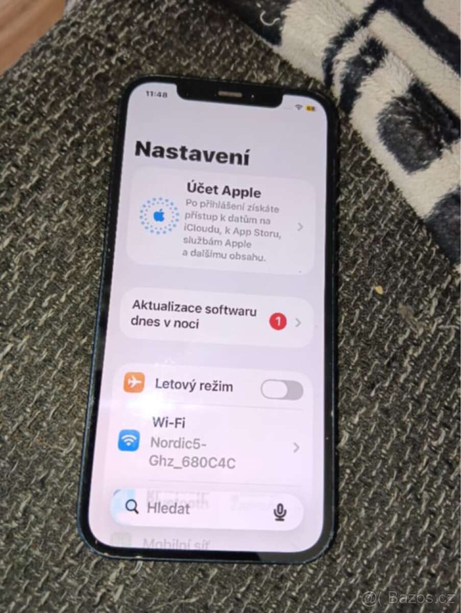 IPhone 12 64 Gb - 3