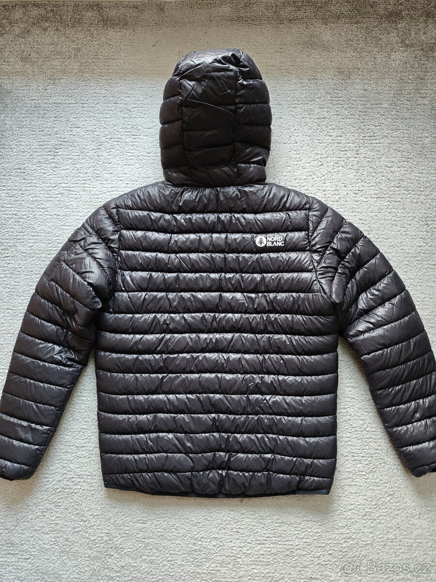 Nordblanc Hoarfrost - 3