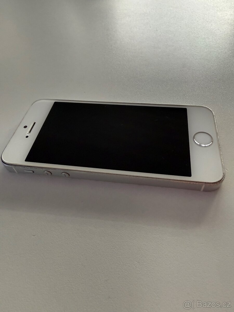 iPhone 5S 16 GB - 3