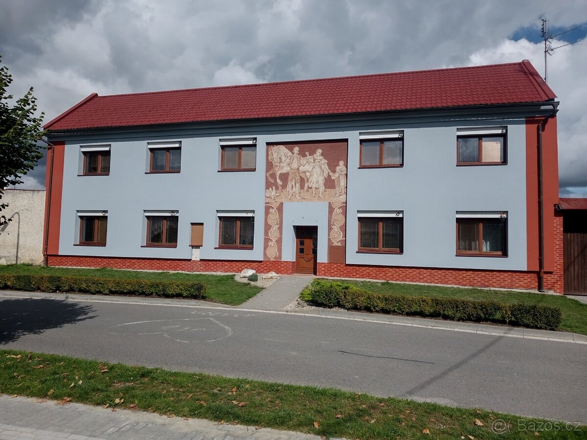 Zedník, Stavební dělník - 3