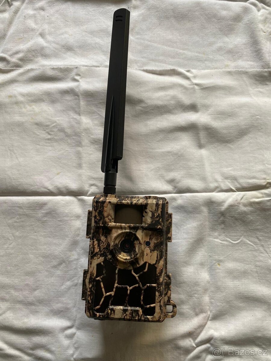 2x fotopast na prodej - 3