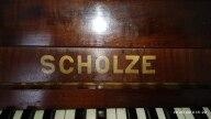 piano Scholze - 3