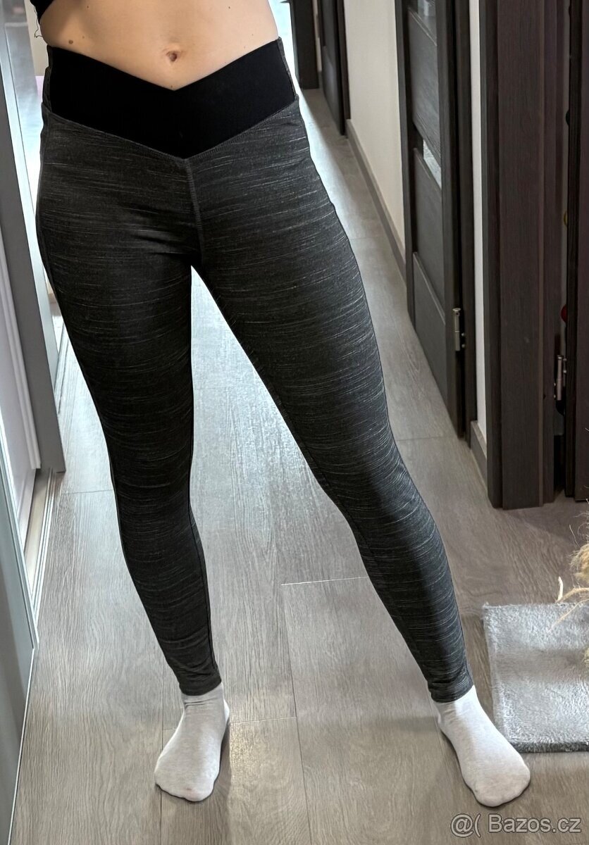 balík dámského oblečení - 3